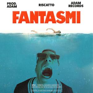 Fantasmi