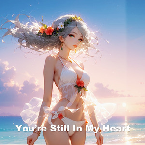 You’re Still In My Heart