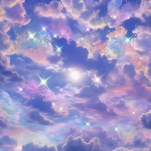 Colors (feat. Talyana & Synesthasia)