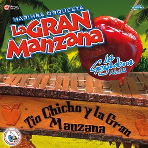 Mix de Boleros: Nunca en Domingo / Sabor a Mí / Adiós Mariquita Linda / Quiéreme Mucho / Las Golondrinas / La Paloma