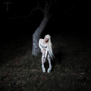 Reincarnate (Sped Up)