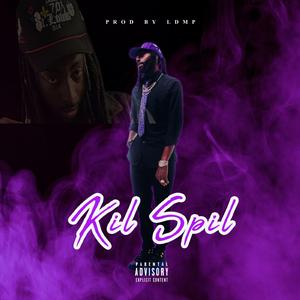 Been Solid (feat. Runnagang SB)