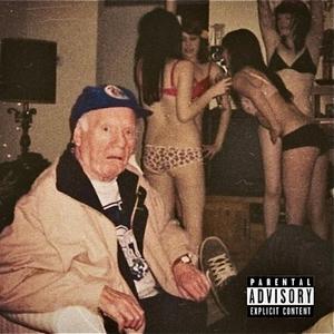 The Prom (feat. Otto 636)