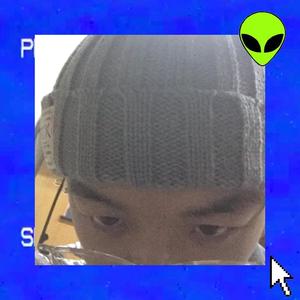 你不应该离开我_