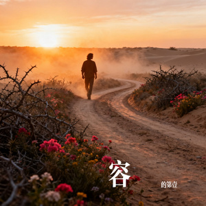 塵釀從容