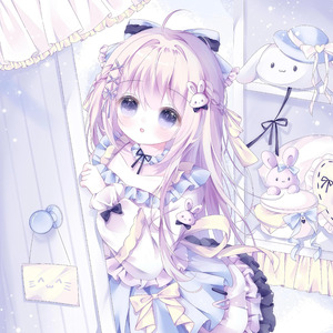 甜心心动（8D环绕版）