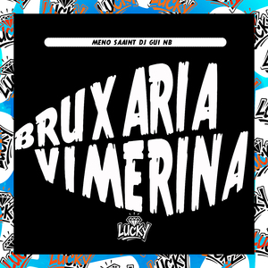 Bruxaria Vimerina