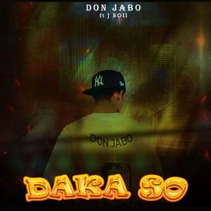 Daka so