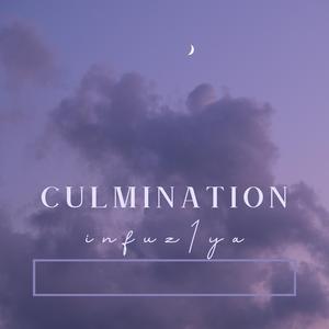 Culmination