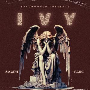 IVY (feat. Vabc)