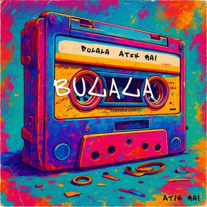 Bulala
