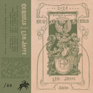 Evadare (Demo)