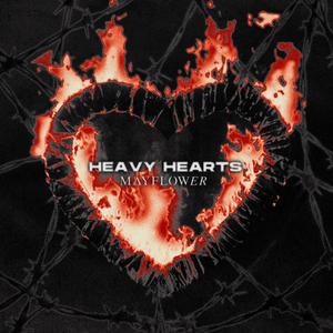 Heavy Hearts