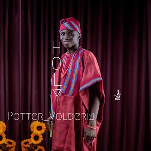 EYL (ENJOY YOUR LIFE)