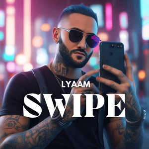 SWIPE