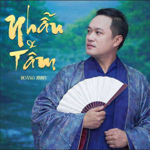 Nhẫn & Tâm