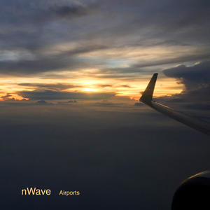 Airports (Remastered)