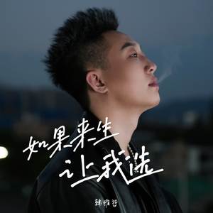 如果来生让我选