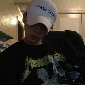 沦陷 (责无旁贷女声版)