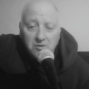 "Κανταδα στο φεγγάρι"