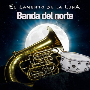 Mi pluma y tu auscencia