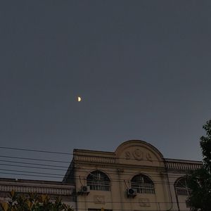 芳华慢+霜雪千年（翻）