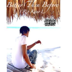 Dreko (feat. Jery Jones)