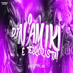 Montagem Ta Na Hora (feat. Mc Saci, Mc RD & Mc Dom da Z/O)