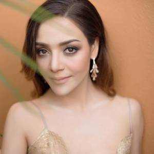 ສົ່ງພອນປີໃໝ່ (Version)