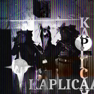 Kaplica