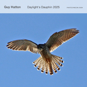 Daylight's Dauphin (2025 Remix)