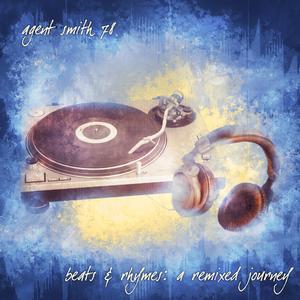 Offsides (AS78 Remix)