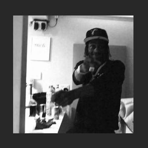 【DrillBeat】TrapXDrillBeat