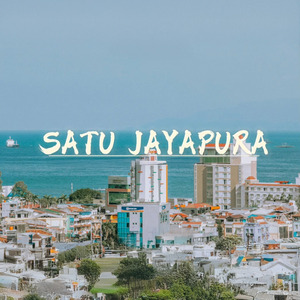 SATU JAYAPURA
