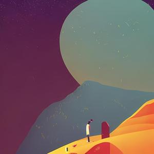 腊月二十三啊 我就没上班 (DJ版)