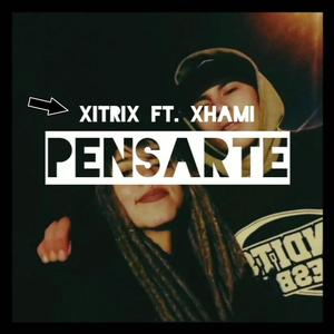 Pensarte