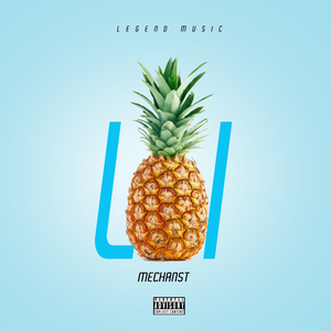 M Nan Kone a (feat. Marshelle)