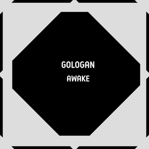 Pink Dream (Original Mix)