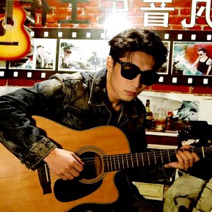 旧梦瘾完整版.mp3