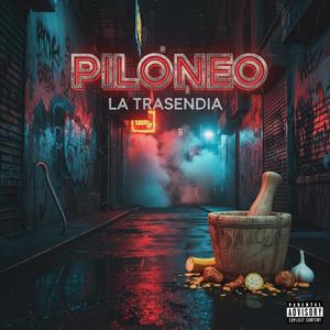 Piloneo
