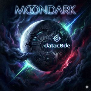 MOONDARK