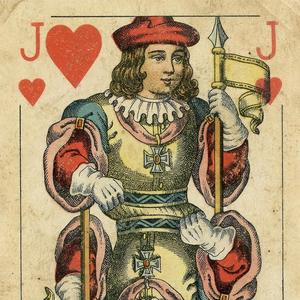 alicia keys (feat. jshxwty)