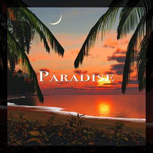 Paradise