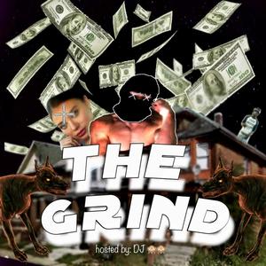 xxxjohnr is an alfa wolf (RIP lil mungus)