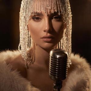 Прикосновения