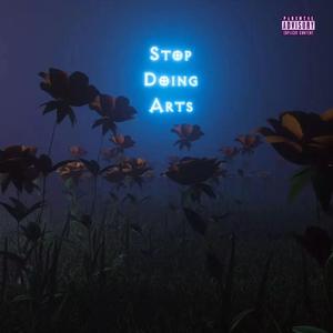 "Bad bed"深夜的梦Chris Brown x Lil Tjay Rnb type beat