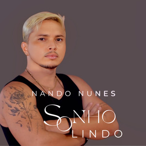 SONHO LINDO