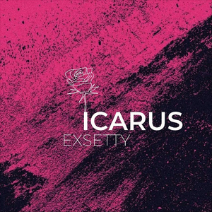 Icarus