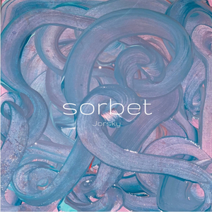 Sorbet
