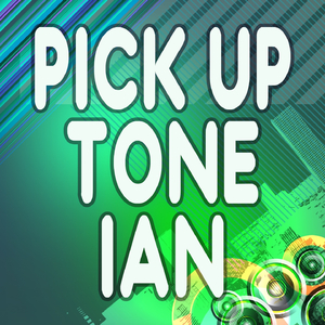 Ian (Pick Up the Phone)